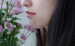 麻生希第五部ed2k